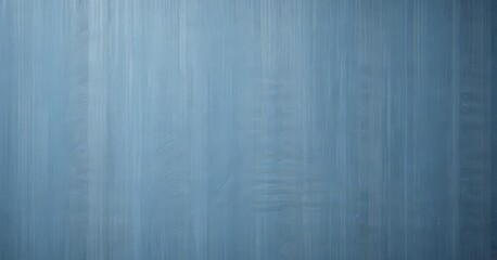 Abstract blue striped background with subtle texture variations,  stripes,  minimalist,  wavy stripes