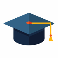 graduation cap