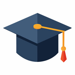 graduation cap