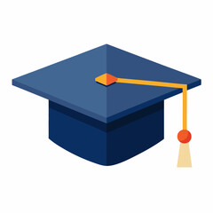 graduation cap
