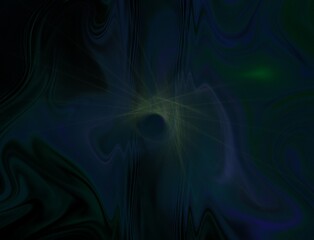 Imaginatory fractal abstract background Image