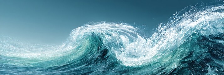 Stunning dynamic gradient background with vibrant colors and a sleek black metallic arc. Perfect for modern, futuristic, and tech-inspired designs. High-quality abstract art