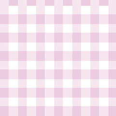 Popular plaid pattern background. Checked wallpaper print, checker mosaic grid tartan texture.
Hand drawn geometric  regular patterns collection. Doodle, 