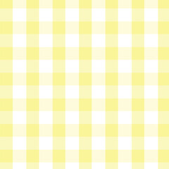 Popular plaid pattern background. Checked wallpaper print, checker mosaic grid tartan texture.
Hand drawn geometric  regular patterns collection. Doodle, 