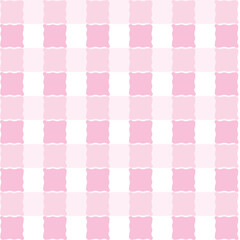 Popular plaid pattern background. Checked wallpaper print, checker mosaic grid tartan texture.
Hand drawn geometric  regular patterns collection. Doodle, 