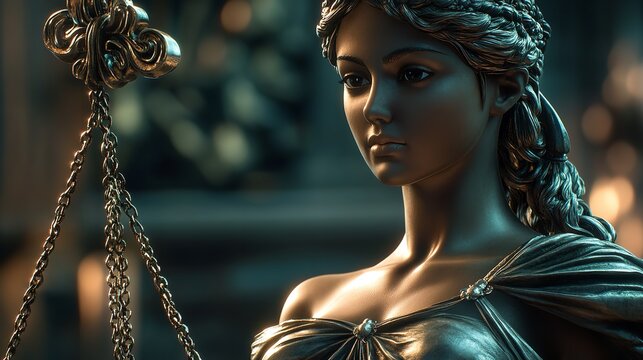 Zero descrimination Day