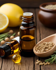 essential oils, citrus oils, orange oil, lemon oil, lime oil, hair growth, natural remedies, hair care, essential oil bottles, aromatherapy, herbal oils, scalp treatment, hair oil blend, hair nourishm