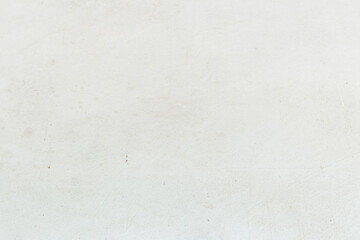 Concrete wall rough texture aged surface grunge architecture weathered facade retro backdrop, grey cement background scratched industrial deteriorated solid structure plain slab distressed material