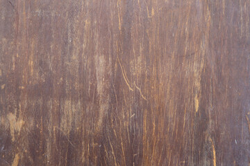 Wood texture aged plank surface rustic backdrop vintage natural rusticity brown hardwood flooring...