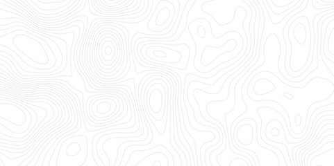 similar cartography illustration. Topography and geography map grid abstract backdrop.Topographic contour map. Business concept. topographic wavy pattern design.
