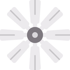 Propeller Design Icon