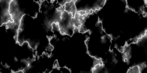 Abstract black marble texture pattern background. cracked Marble texture frame background. Creative stone art wall interiors background design. White marble texture for wall and floor tile wallpaper.