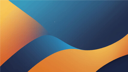 yellow blue orange red color  Gradient Background
It highlights the soft, textured yellow red blue orange color  tones, perfect if you're using it for design or presentation purposes.
