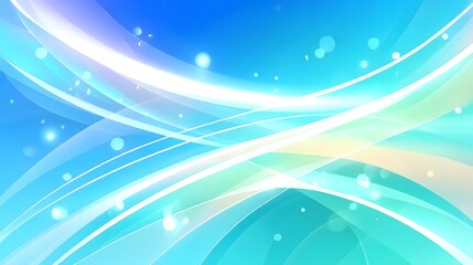 dynamic gradient background, colorful gradient, Stunning dynamic gradient background with vibrant colors and a sleek black metallic arc. Perfect for modern, futuristic, and tech-inspired designs. High