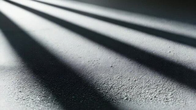 Texture of bump mapping