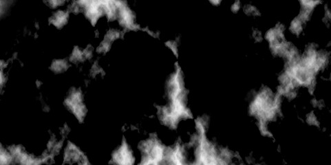 Abstract black marble texture pattern background. cracked Marble texture frame background. Creative stone art wall interiors background design. White marble texture for wall and floor tile wallpaper.