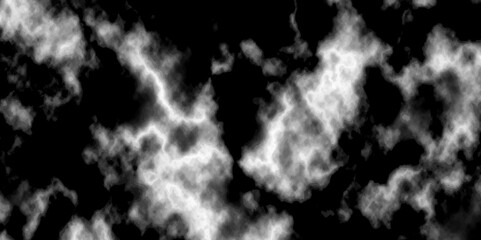 Abstract black marble texture pattern background. cracked Marble texture frame background. Creative stone art wall interiors background design. White marble texture for wall and floor tile wallpaper.