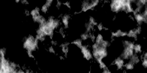 Abstract black marble texture pattern background. cracked Marble texture frame background. Creative stone art wall interiors background design. White marble texture for wall and floor tile wallpaper.