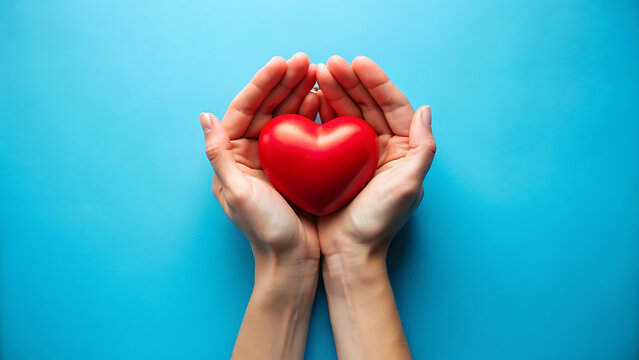 Year 2025 in wooden cubes with stacked coins representing business growth and financial forecast