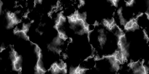 Abstract black marble texture pattern background. cracked Marble texture frame background. Creative stone art wall interiors background design. White marble texture for wall and floor tile wallpaper.