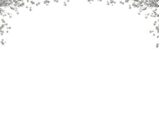 Obraz premium Branch png. Branches png. Frame of branch. Magnolia, apple tree, white flower, Cherry blossom spring summer tree. Space for text, transparent background, cutout