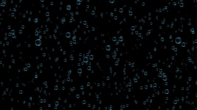 water drops falling rain drops alpha channel animation,nature weather rain drops overlay isolated on transparent motion design element