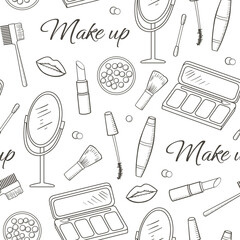 makeup_doodles_pattern02.eps