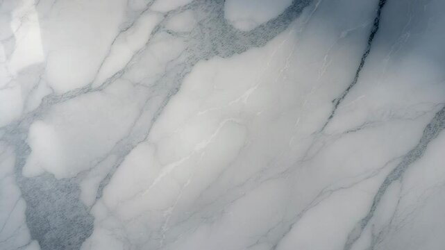 Detailed marble texture background highlighting polished natural granite marble perfect for ceramic digital wall tiles.
