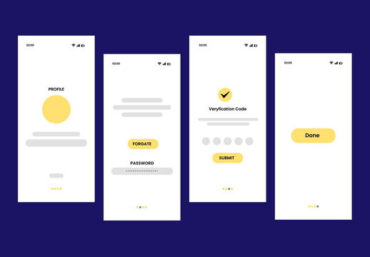 Secure App Password Generators Online