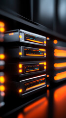 Scale Without Limits: Data Integration Made Effortless. Whether it is APIs, databases, or cloud apps, our ELT tool seamlessly
