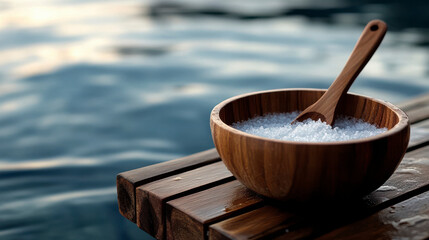 The Natural Remedy for Relaxation and Recovery. Enjoy the scientifically backed benefits of transdermal magnesium absorption.