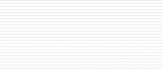 Fototapeta premium white paper texture with lines