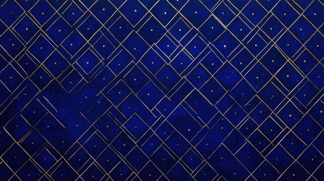 Blue Rich Background Images – Browse 559,969 Stock Photos, Vectors, and ...
