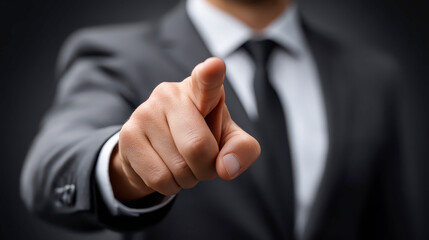 Effective Business Strategies for Success