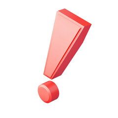 laughing emoji, white background 