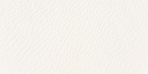 white sand texture, sandy beach as background