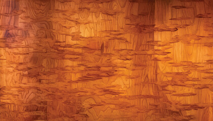 Natural wood texture. Wood background. Brown wood texture. Wood texture with natural pattern.	