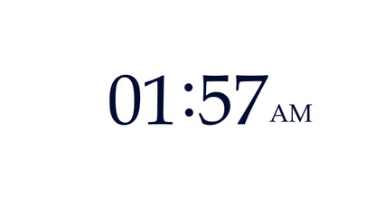 1 AM Text design uses of fashion, art, designs for prints, posters, cards, t shirt, coffee mug hoodies etc.