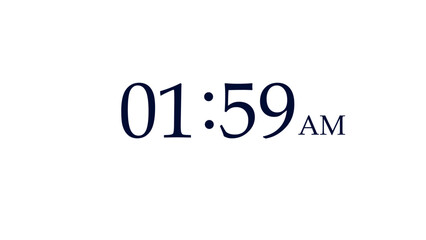 1 AM Text design uses of fashion, art, designs for prints, posters, cards, t shirt, coffee mug hoodies etc.