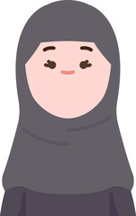 turkish illustration on a white background 