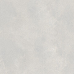 Obraz premium Rustic High resolution stone and concrete surfaces, background Rustic marble texture background with cement effect in gray color design natural marble, slab tile for ceramic. 