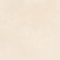 Rustic High resolution stone and concrete surfaces, background Rustic marble texture background with cement effect in gray color design natural marble, slab tile for ceramic.	