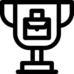 career illustration on a white background 