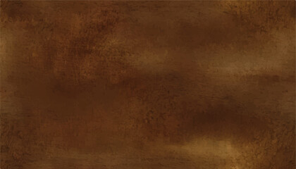 Brown smooth wood texture. Wooden background. Natural wood texture background.