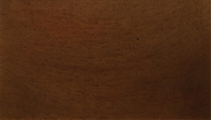 Brown smooth wood texture. Wooden background. Natural wood texture background.