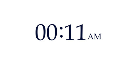 12 Am text uses of fashion, art, designs for prints, posters, cards, t shirt, coffee mug hoodies etc.