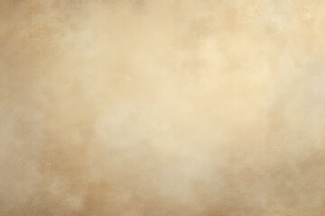 Soft beige textured backdrop creating a warm and inviting atmosphere for artistic expression or product display
