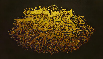 In ♡ with backgrounds. 