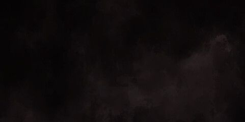 Abstract black and gray texture background with black wall texture design. Dark grungy black wall concrete texture wall backdrop. marble stone texture background 