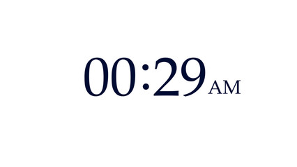 12 Am text uses of fashion, art, designs for prints, posters, cards, t shirt, coffee mug hoodies etc.